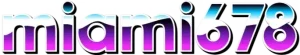 miami678